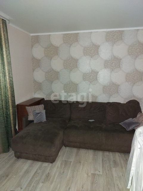 Продажа 2-комнатной квартиры, Саратов, Саратовская область,  Приволжский