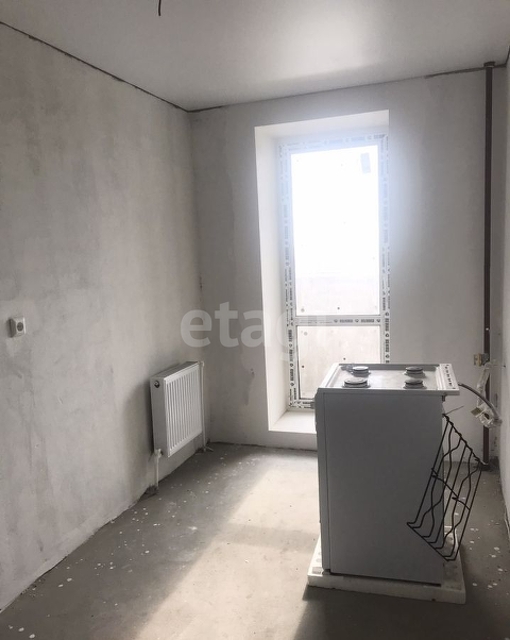 Продажа 1-комнатной квартиры, Саратов, Саратовская область,  Энгельс