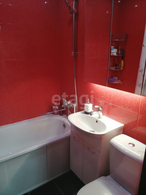 Продажа 2-комнатной квартиры, Саратов, Саратовская область,  Саратов