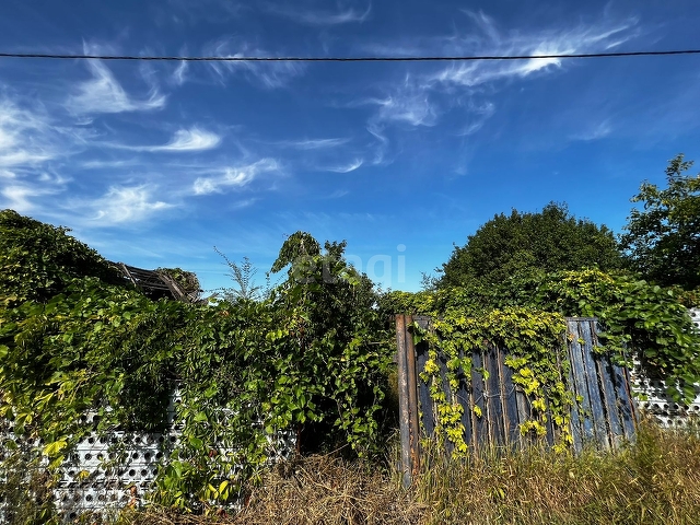 Продажа участка, Саратов, Саратовская область,  Саратов