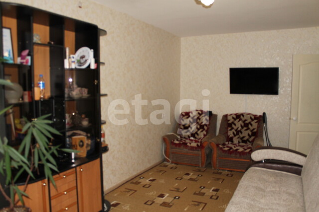 Продажа 2-комнатной квартиры, Саратов, Саратовская область,  Энгельс