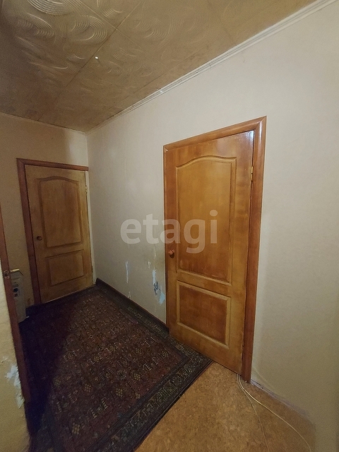 Продажа 1-комнатной квартиры, Саратов, Саратовская область,  Саратов