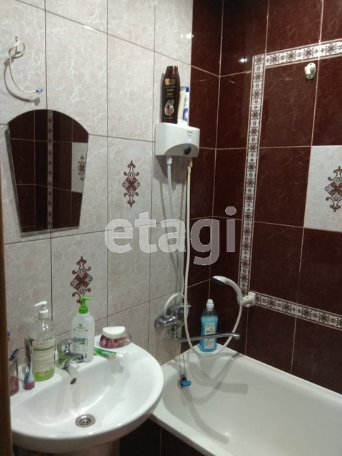 Продажа 3-комнатной квартиры, Саратов, Саратовская область,  Саратов