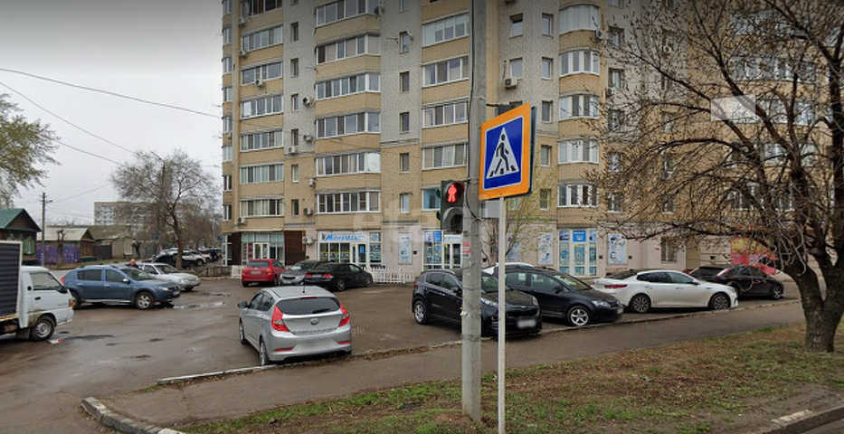 Продажа 1-комнатной квартиры, Саратов, Саратовская область,  Энгельс