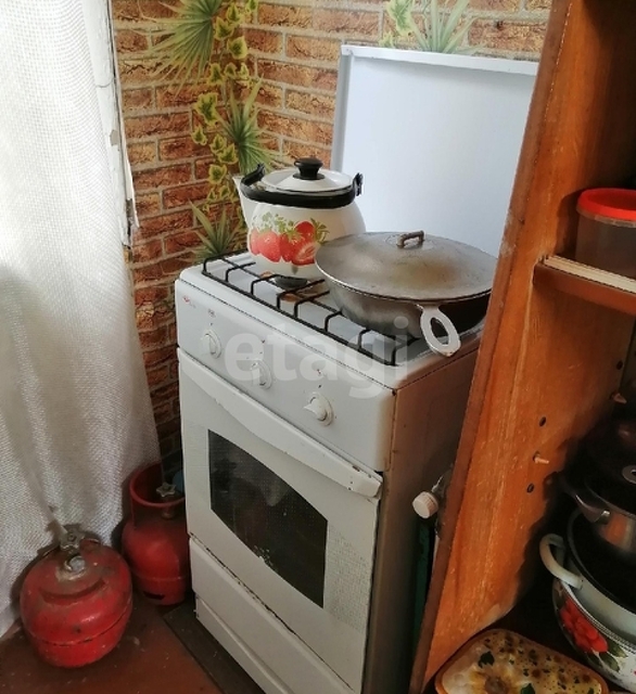 Продажа дачи, 30м <sup>2</sup>, 4 сот., Саратов, Саратовская область,  