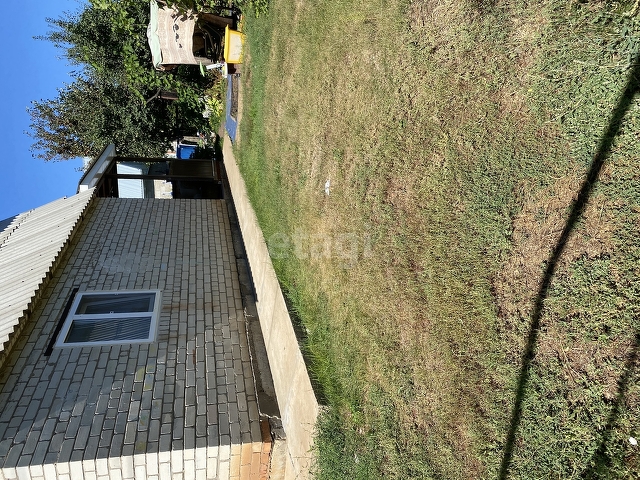 Продажа дачи, 24м <sup>2</sup>, 4 сот., Саратов, Саратовская область,  Энгельс