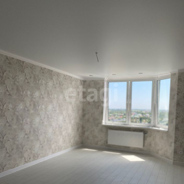 Продажа 2-комнатной квартиры, Саратов, Саратовская область,  Энгельс