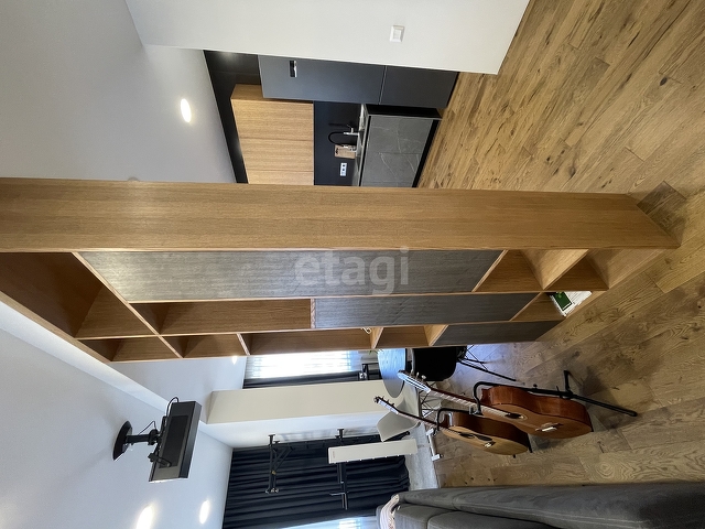 Продажа 3-комнатной квартиры, Саратов, Саратовская область,  Саратов