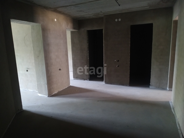 Продажа 2-комнатной квартиры, Саратов, Саратовская область,  Энгельс