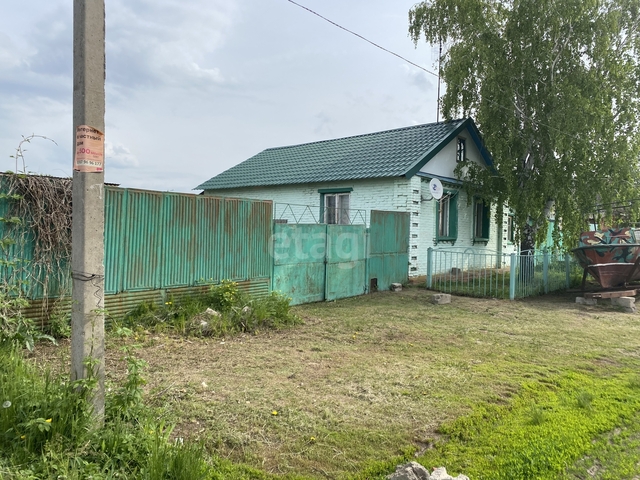 Продажа дома, 150м <sup>2</sup>, 14 сот., Саратов, Саратовская область,  