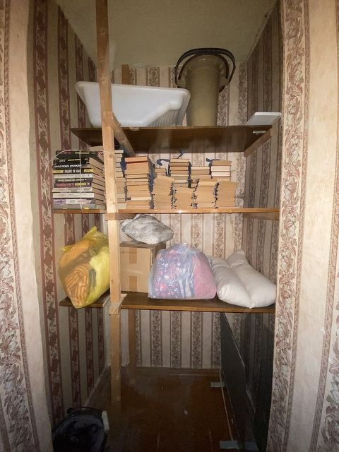 Продажа 1-комнатной квартиры, Саратов, Саратовская область,  Саратов