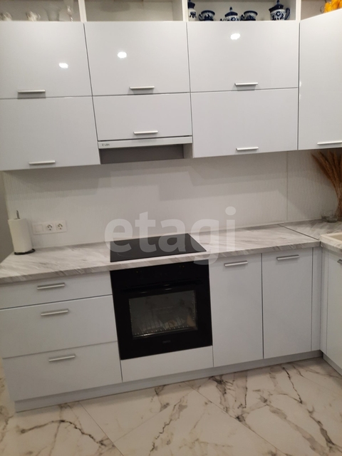 Продажа 1-комнатной квартиры, Саратов, Саратовская область,  Саратов