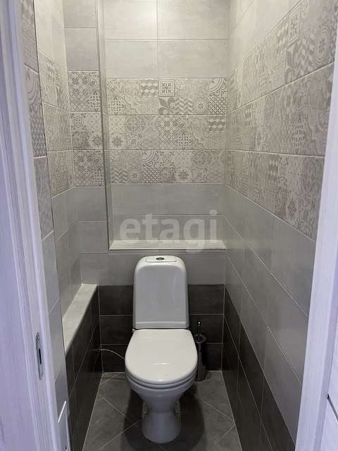 Продажа 2-комнатной квартиры, Саратов, Саратовская область,  Саратов