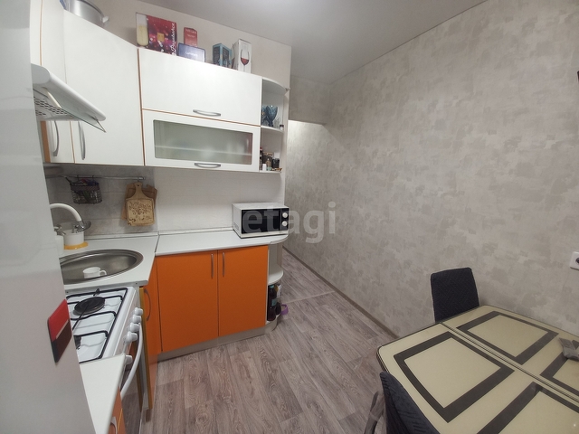 Продажа 1-комнатной квартиры, Саратов, Саратовская область,  Энгельс