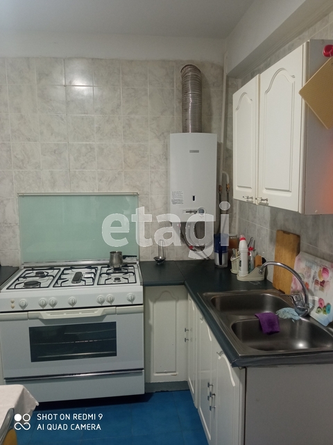 Продажа 3-комнатной квартиры, Саратов, Саратовская область,  Саратов