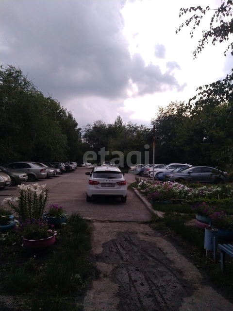 Продажа 2-комнатной квартиры, Саратов, Саратовская область,  Светлый