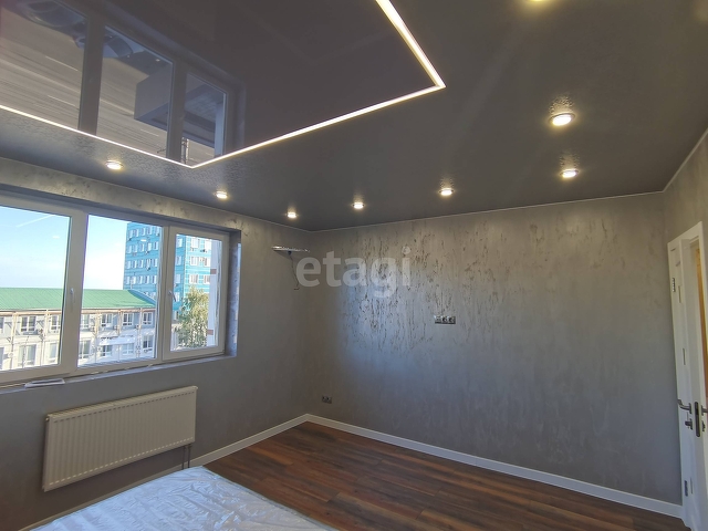 Продажа 2-комнатной квартиры, Саратов, Саратовская область,  Саратов