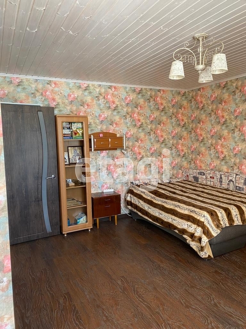 Продажа дома, 160м <sup>2</sup>, 21 сот., Саратов, Саратовская область,  