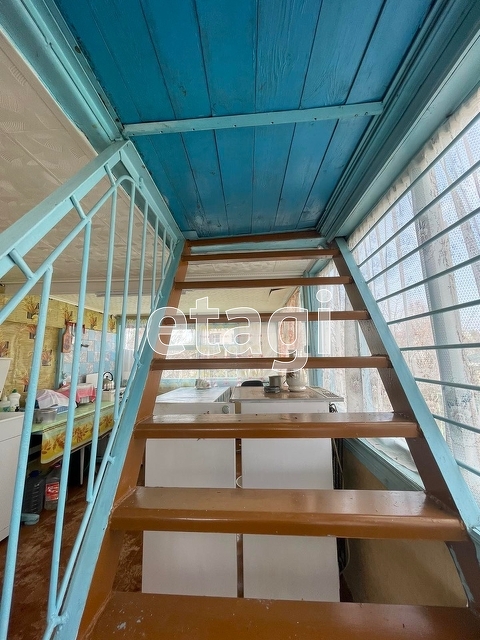 Продажа дачи, 102м <sup>2</sup>, 5 сот., Саратов, Саратовская область,  Энгельс