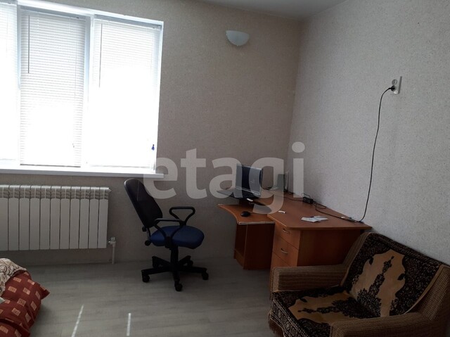 Продажа дома, 240м <sup>2</sup>, 7 сот., Саратов, Саратовская область,  Саратов