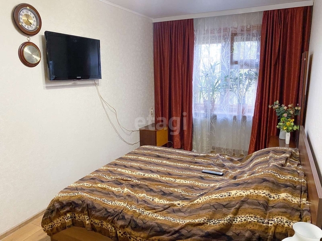 Продажа 3-комнатной квартиры, Саратов, Саратовская область,  Саратов