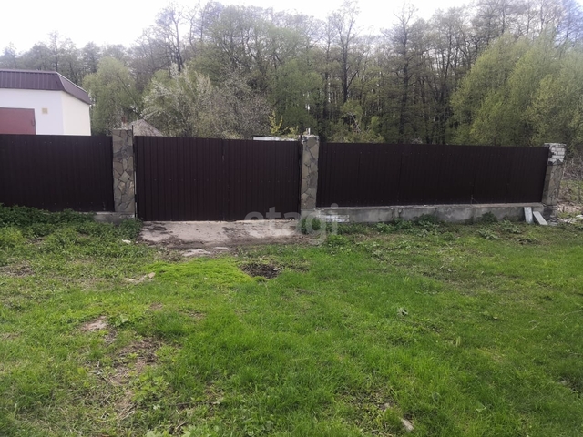 Продажа дома, 230м <sup>2</sup>, 33 сот., Саратов, Саратовская область,  