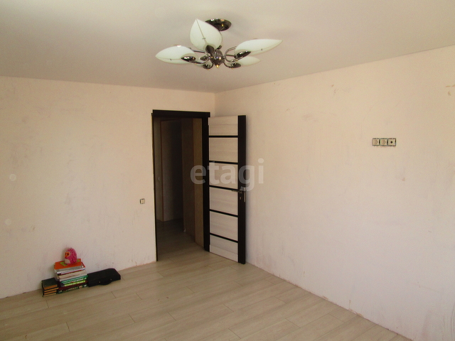 Продажа 3-комнатной квартиры, Саратов, Саратовская область,  Саратов