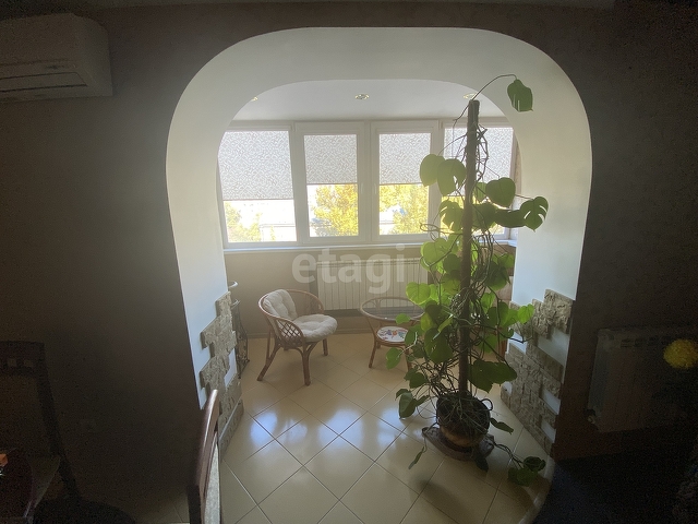 Продажа 3-комнатной квартиры, Саратов, Саратовская область,  Саратов