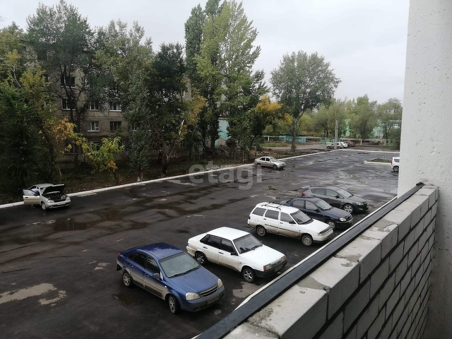 Продажа 1-комнатной квартиры, Саратов, Саратовская область,  Энгельс