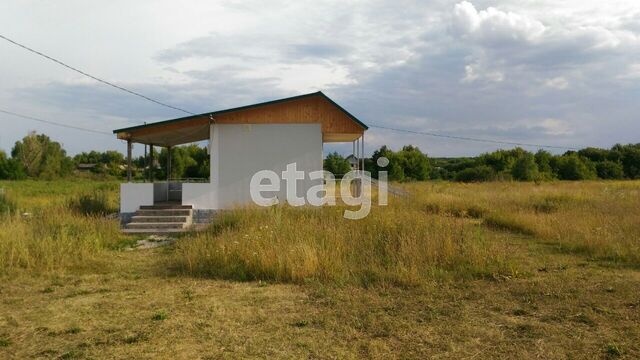 Продажа участка, Саратов, Саратовская область,  Саратов