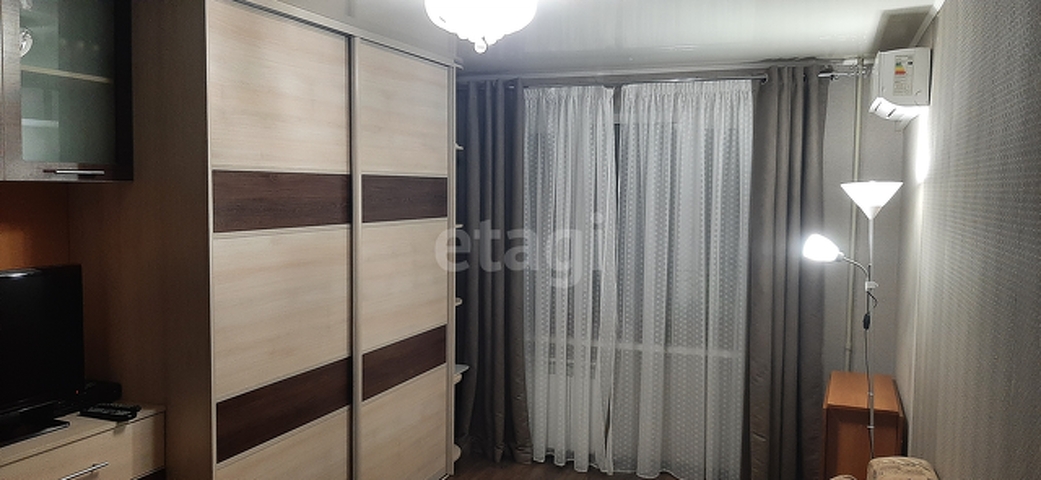 Продажа 2-комнатной квартиры, Саратов, Саратовская область,  Саратов