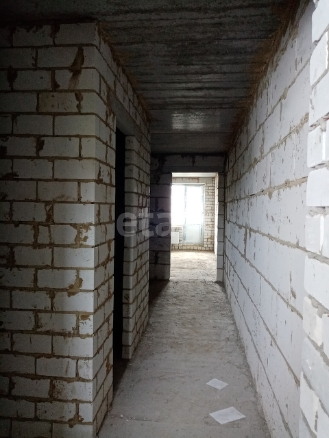 Продажа 1-комнатной квартиры, Саратов, Саратовская область,  Саратов