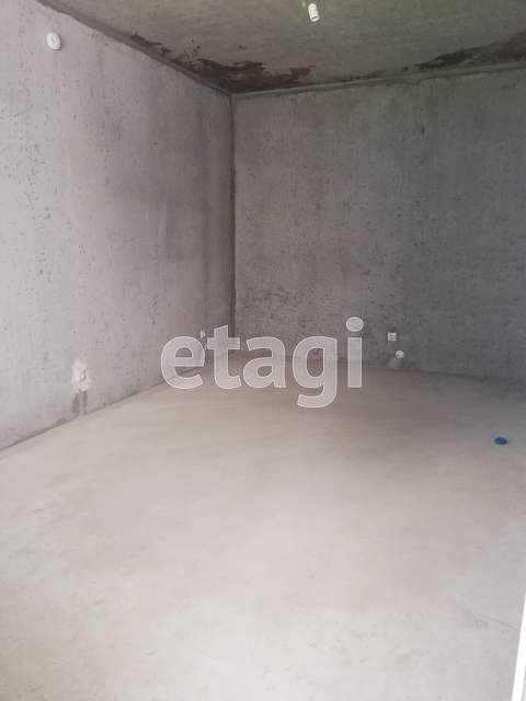 Продажа 1-комнатной квартиры, Саратов, Саратовская область,  Саратов