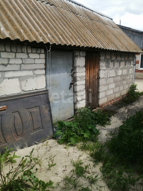 Продажа дома, 86м <sup>2</sup>, 3 сот., Саратов, Саратовская область,  