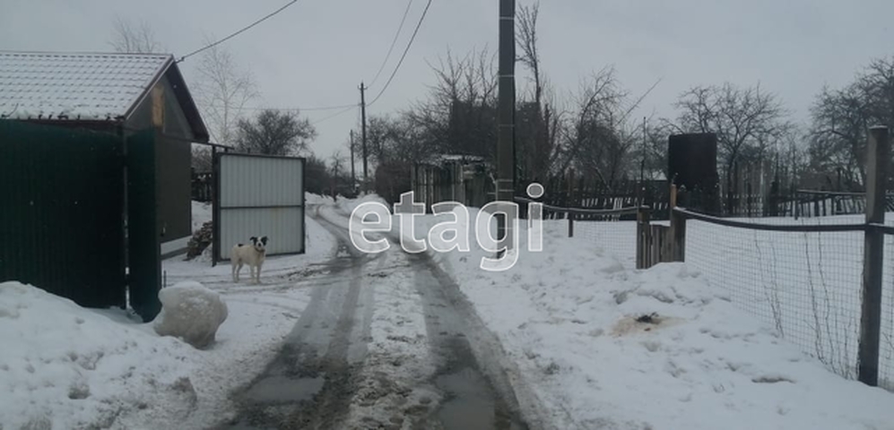 Продажа участка, Саратов, Саратовская область,  Ленинский