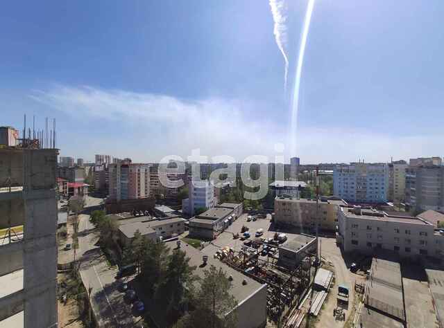 Продажа 1-комнатной квартиры, Саратов, Саратовская область,  Энгельс