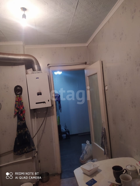 Продажа 2-комнатной квартиры, Саратов, Саратовская область,  Энгельс