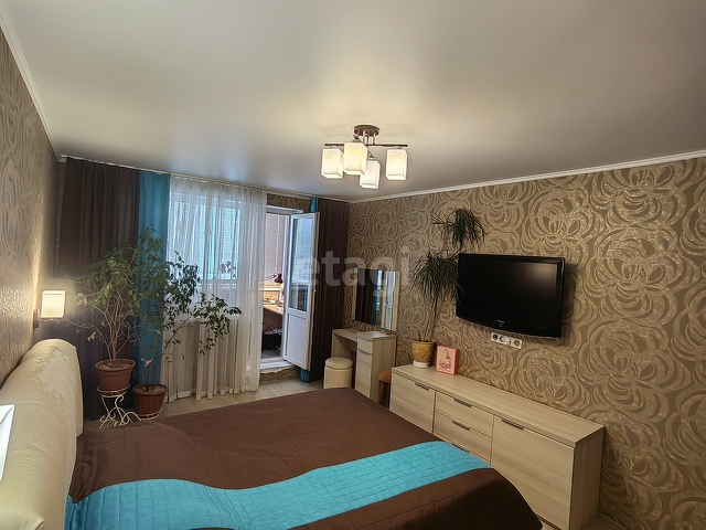 Продажа 3-комнатной квартиры, Саратов, Саратовская область,  Саратов