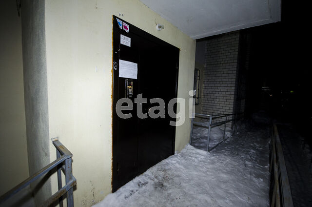 Продажа 3-комнатной квартиры, Саратов, Саратовская область,  Саратов