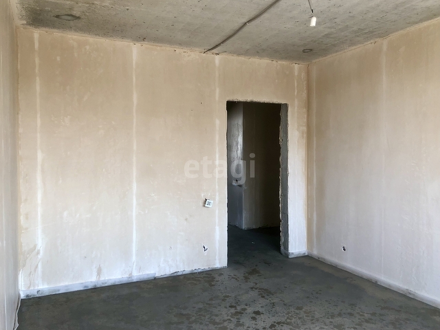 Продажа 3-комнатной квартиры, Саратов, Саратовская область,  Саратов