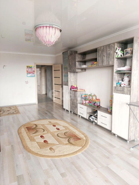 Продажа 3-комнатной квартиры, Саратов, Саратовская область,  Энгельс