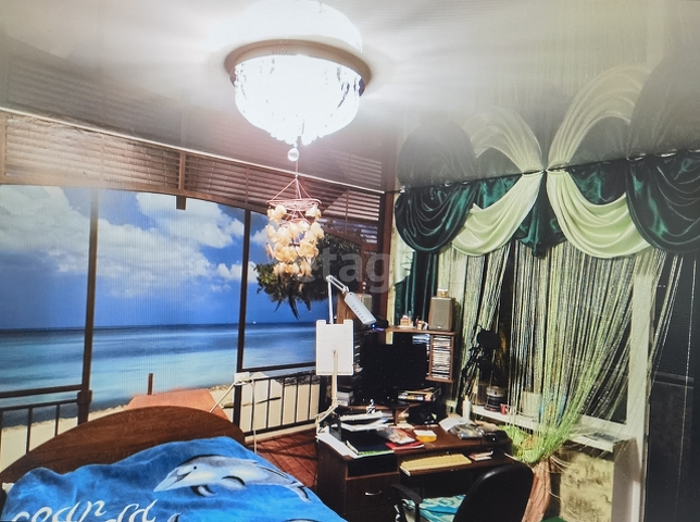 Продажа 3-комнатной квартиры, Саратов, Саратовская область,  Саратов