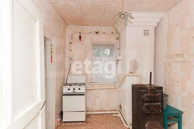 Продажа дома, 85м <sup>2</sup>, 4 сот., Саратов, Саратовская область,  Ленинский