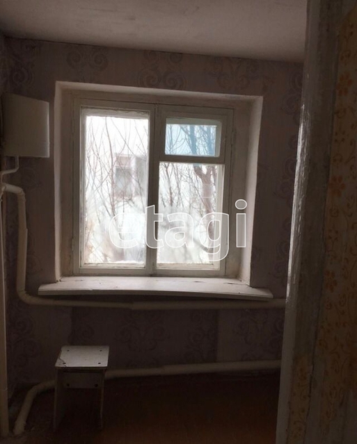 Продажа дома, 85м <sup>2</sup>, 6 сот., Саратов, Саратовская область,  