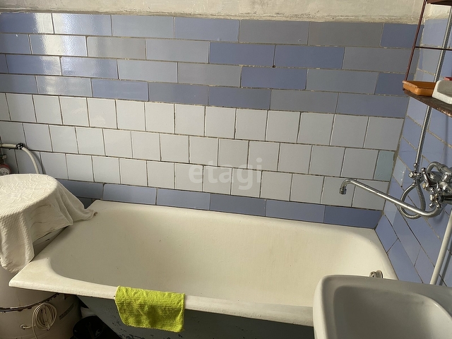 Продажа участка, Саратов, Саратовская область,  