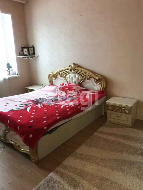 Продажа дома, 130м <sup>2</sup>, 6 сот., Саратов, Саратовская область,  