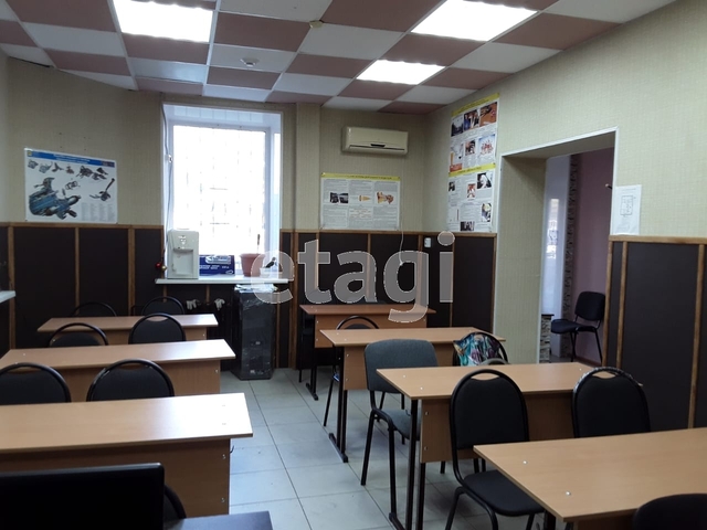 Продажа коммерческой недвижимости, 75м <sup>2</sup>, Саратов, Саратовская область,  Саратов