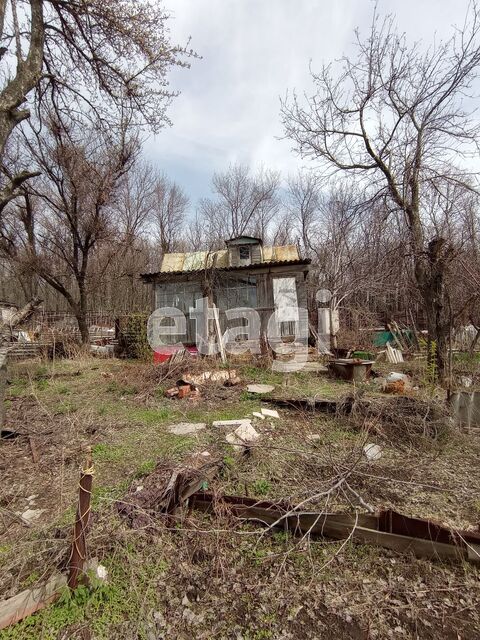 Продажа дачи, 20м <sup>2</sup>, 6 сот., Саратов, Саратовская область,  Саратов