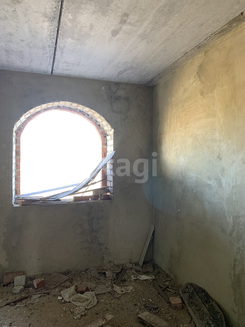 Продажа дома, 200м <sup>2</sup>, 16 сот., Саратов, Саратовская область,  Ленинский