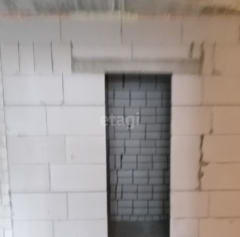 Продажа 2-комнатной квартиры, Саратов, Саратовская область,  Саратов